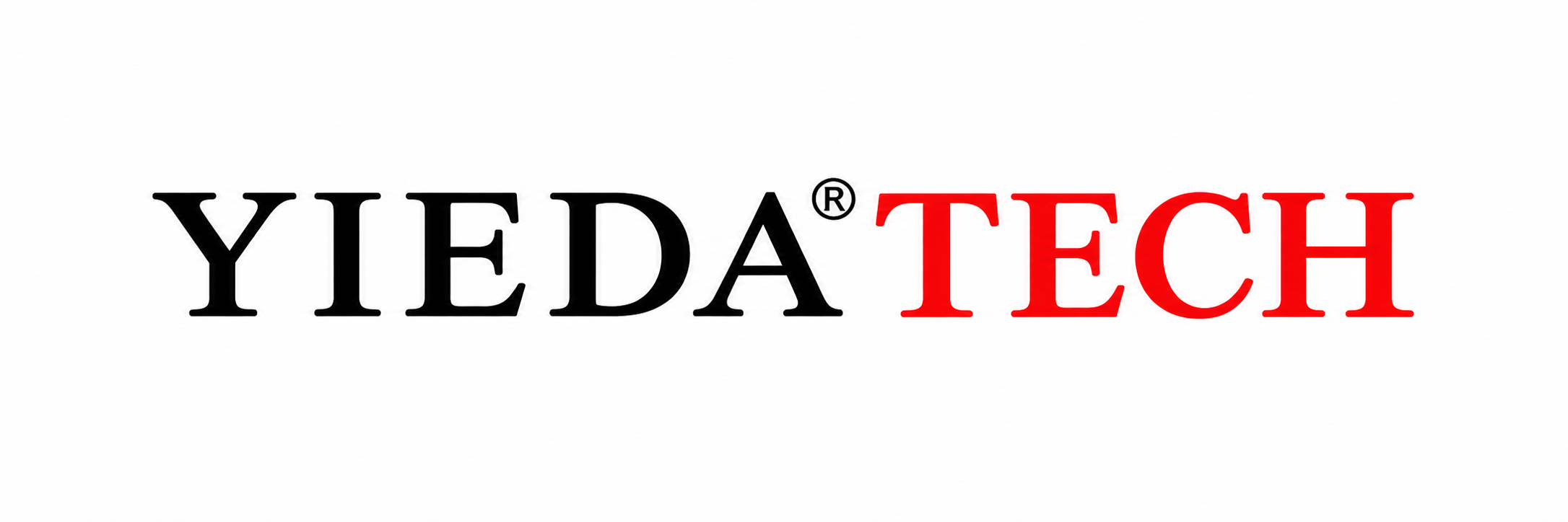 YIEDA TECH